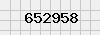 security_code