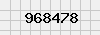 security_code