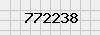 security_code