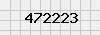 security_code