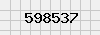 security_code