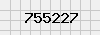 security_code