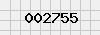 security_code