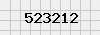 security_code