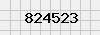 security_code