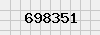 security_code