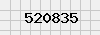 security_code