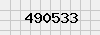 security_code