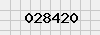 security_code