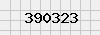 security_code