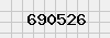 security_code