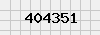 security_code