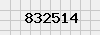 security_code