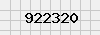 security_code