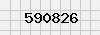 security_code