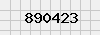 security_code