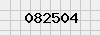 security_code