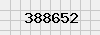 security_code