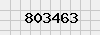 security_code