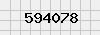 security_code