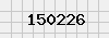 security_code