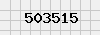 security_code