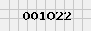 security_code