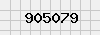 security_code