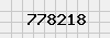security_code