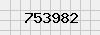 security_code