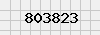 security_code