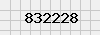 security_code
