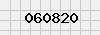 security_code