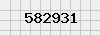 security_code