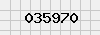 security_code