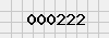 security_code