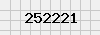 security_code