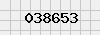 security_code