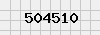 security_code