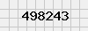 security_code