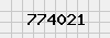 security_code