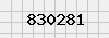 security_code