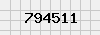 security_code