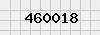 security_code