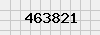 security_code