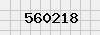 security_code