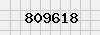 security_code