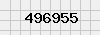 security_code