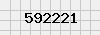 security_code
