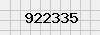 security_code